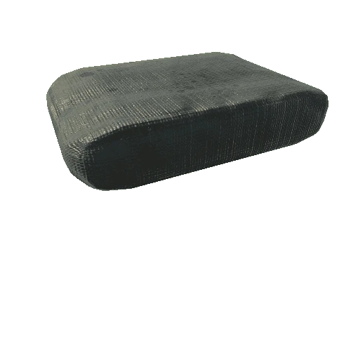 SM_pillow_sofa_green 1